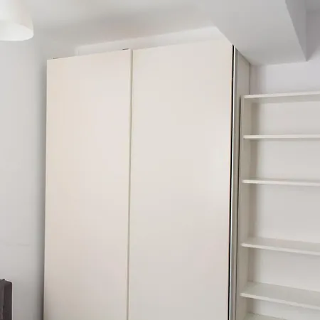 Apartament Oana, 3 Rooms, No Invoice דירה בוקרשט