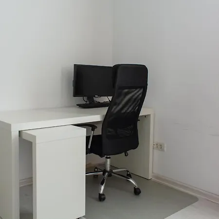 דירה Apartament Oana, 3 Rooms, No Invoice *