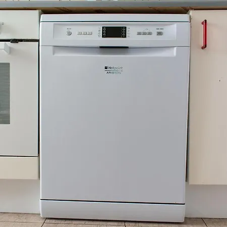 דירה Apartament Oana, 3 Rooms, No Invoice